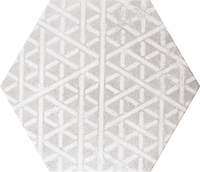 Local-Tile-Co-Quintessenza-alchima-mix-1-5.jpg
